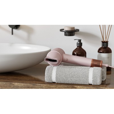 Meyvel MF9-1600 (Pink) 7