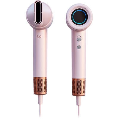 Meyvel MF9-1600 (Pink) 5