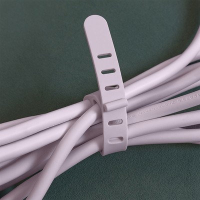 Meyvel MF9-1600 (Pink) 15