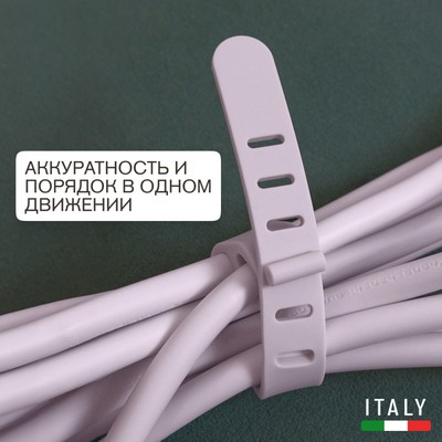 Meyvel MF9-1600 (Pink) 27