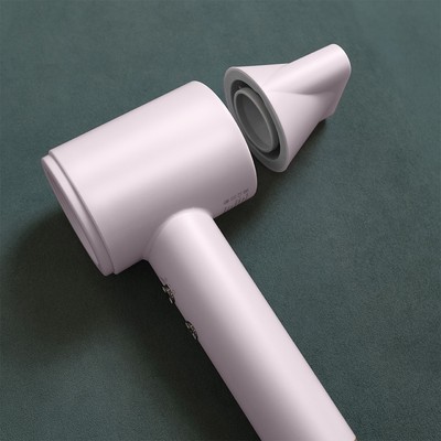 Meyvel MF9-1600 (Pink) 18