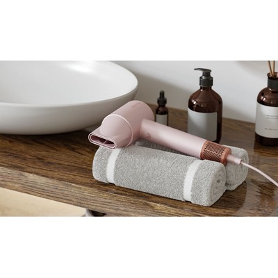 Meyvel MF9-1600 (Pink) 6