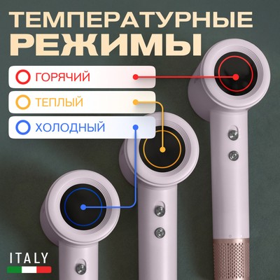 Meyvel MF9-1600 (Pink) 29