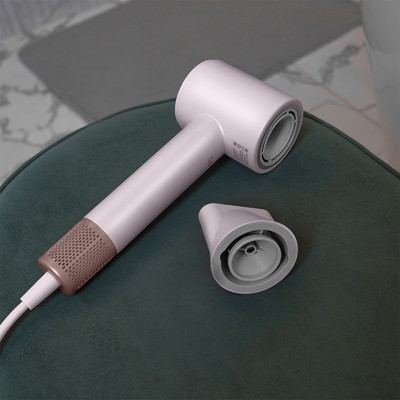 Meyvel MF9-1600 (Pink) 35