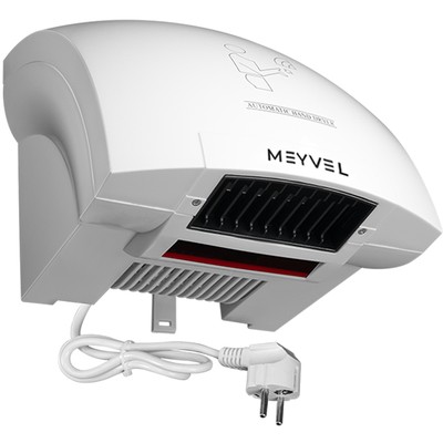 Meyvel MH1-1800P1 (White)