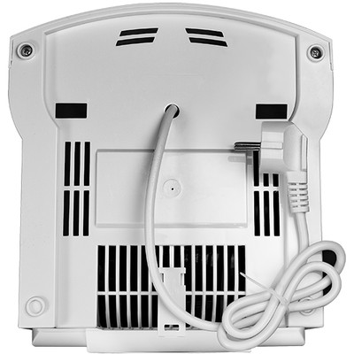 Meyvel MH1-1800P1 (White) 6