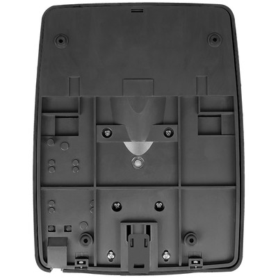 Meyvel MH11-1600P2 (Black) 7