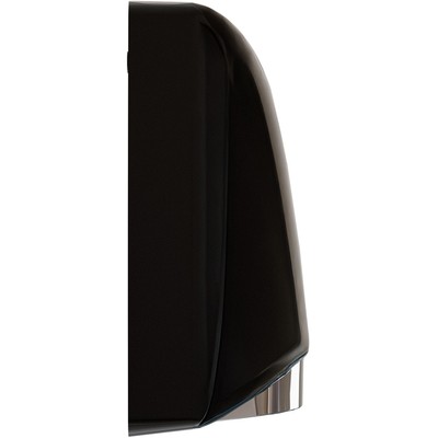 Meyvel MH11-1600P2 (Black) 4