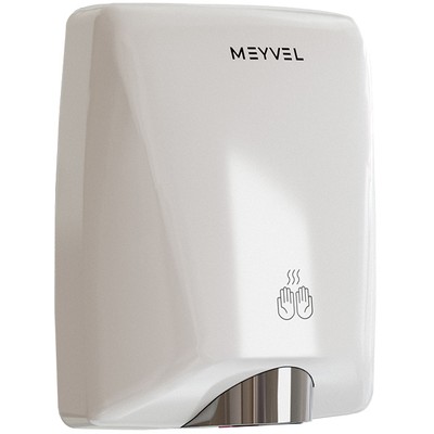 Meyvel MH11-1600P2 (White)