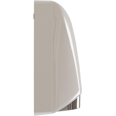 Meyvel MH11-1600P2 (White) 5