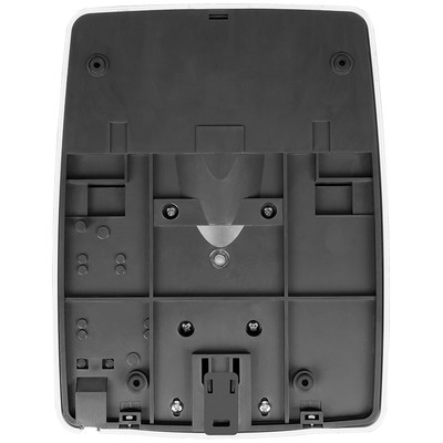 Meyvel MH11-1600P2 (White) 7