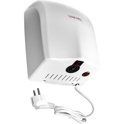 Meyvel MH2-1400P1 (White)