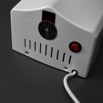 Meyvel MH2-1400P1 (White) 5