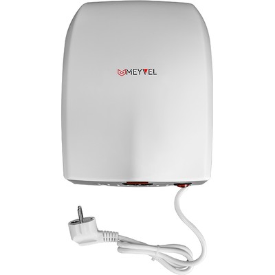 Meyvel MH2-1400P1 (White) 8