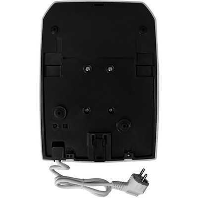 Meyvel MH2-1400P1 (White) 7