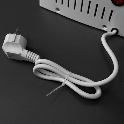 Meyvel MH2-1400P1 (White) 4