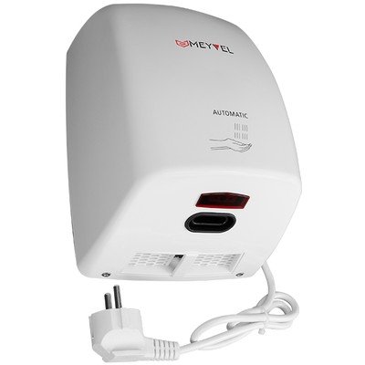 Meyvel MH5-1000P1 (White)