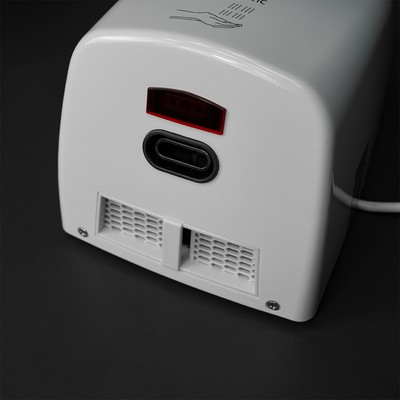 Meyvel MH5-1000P1 (White) 5