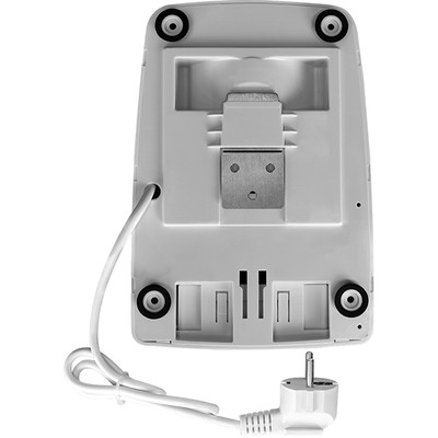 Meyvel MH5-1000P1 (White) 6