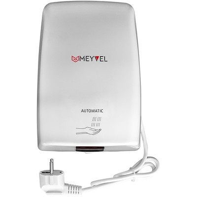 Meyvel MH5-1000P1 (White) 15