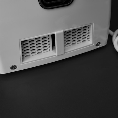 Meyvel MH5-1000P1 (White) 3