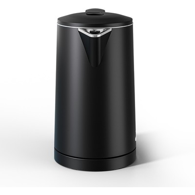 Meyvel MKE-03T (Black) 6