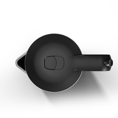 Meyvel MKE-03T (Black) 4