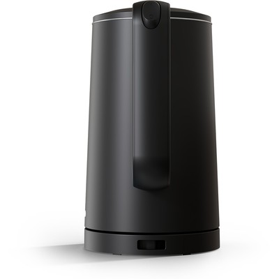 Meyvel MKE-03T (Black) 5