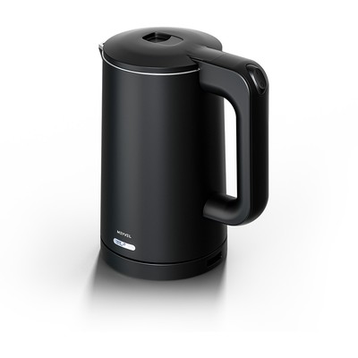 Meyvel MKE-03T (Black)