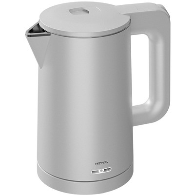 Meyvel MKE-03T (White)