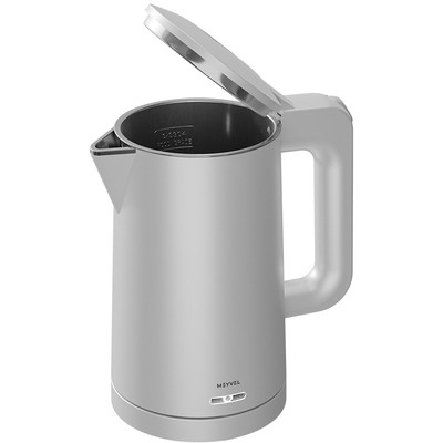 Meyvel MKE-03T (White) 14