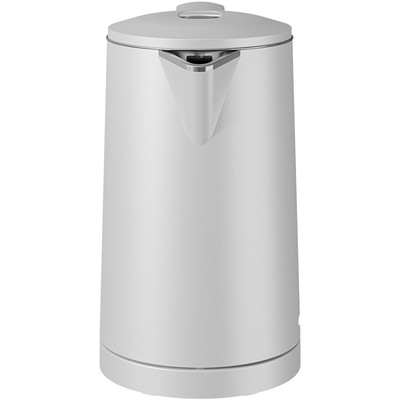 Meyvel MKE-03T (White) 4