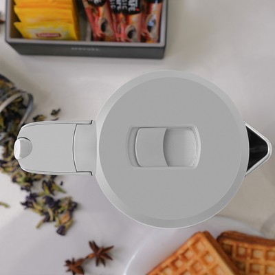 Meyvel MKE-03T (White) 9