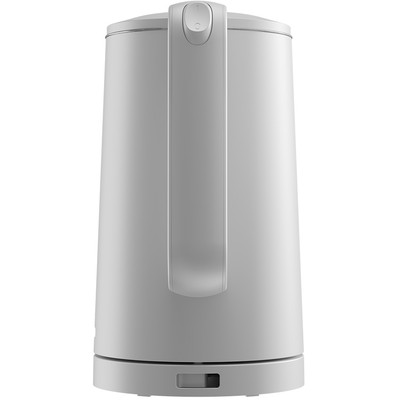 Meyvel MKE-03T (White) 3