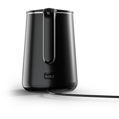 Meyvel MKE-04T (Black) 4