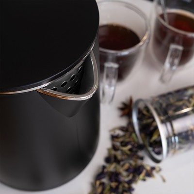 Meyvel MKE-04T (Black) 12