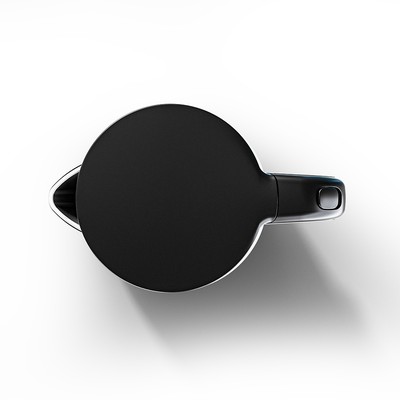 Meyvel MKE-04T (Black) 3