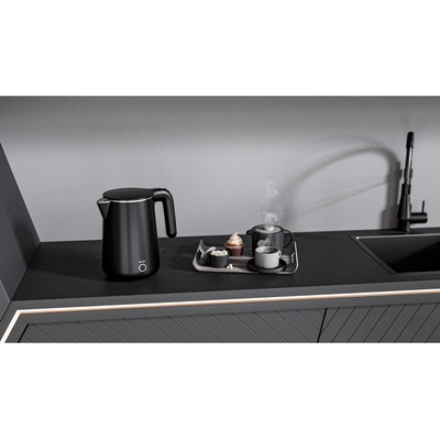 Meyvel MKE-04T (Black) 2