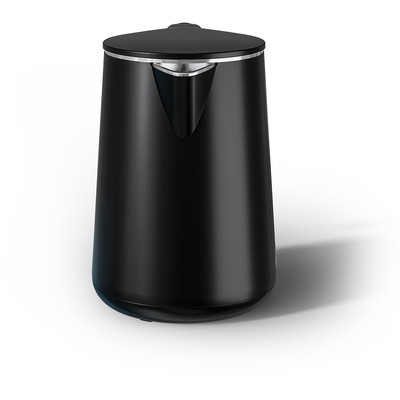 Meyvel MKE-04T (Black) 5