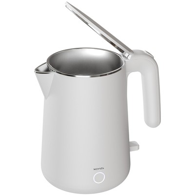 Meyvel MKE-04T (White) 14