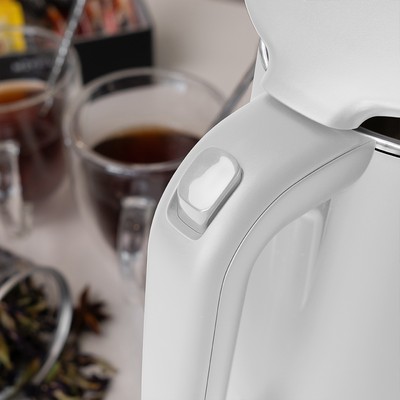 Meyvel MKE-04T (White) 9