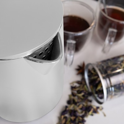 Meyvel MKE-04T (White) 8