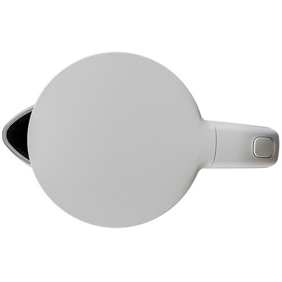 Meyvel MKE-04T (White) 3