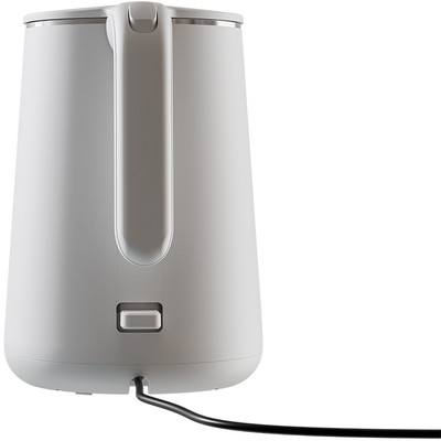 Meyvel MKE-04T (White) 4