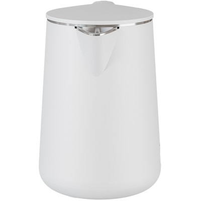 Meyvel MKE-04T (White) 5