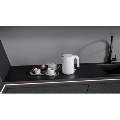 Meyvel MKE-04T (White) 2