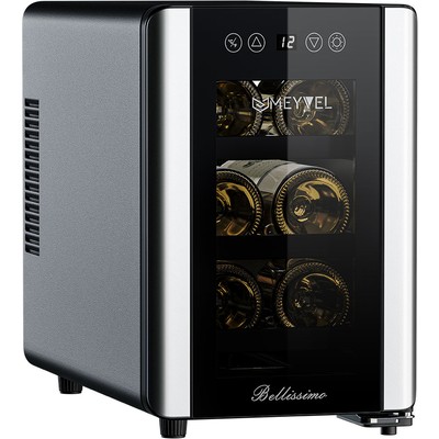 Meyvel MV06-BSF1 (easy) (повр. упак.)