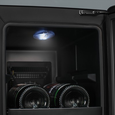 Meyvel MV06-BSF1 (easy) (повр. упак.) 7