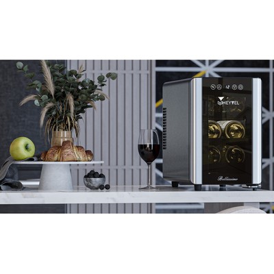 Meyvel MV06-BSF1 (easy) (повр. упак.) 15