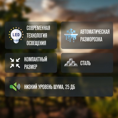 Meyvel MV06-BSF1 (easy) 16